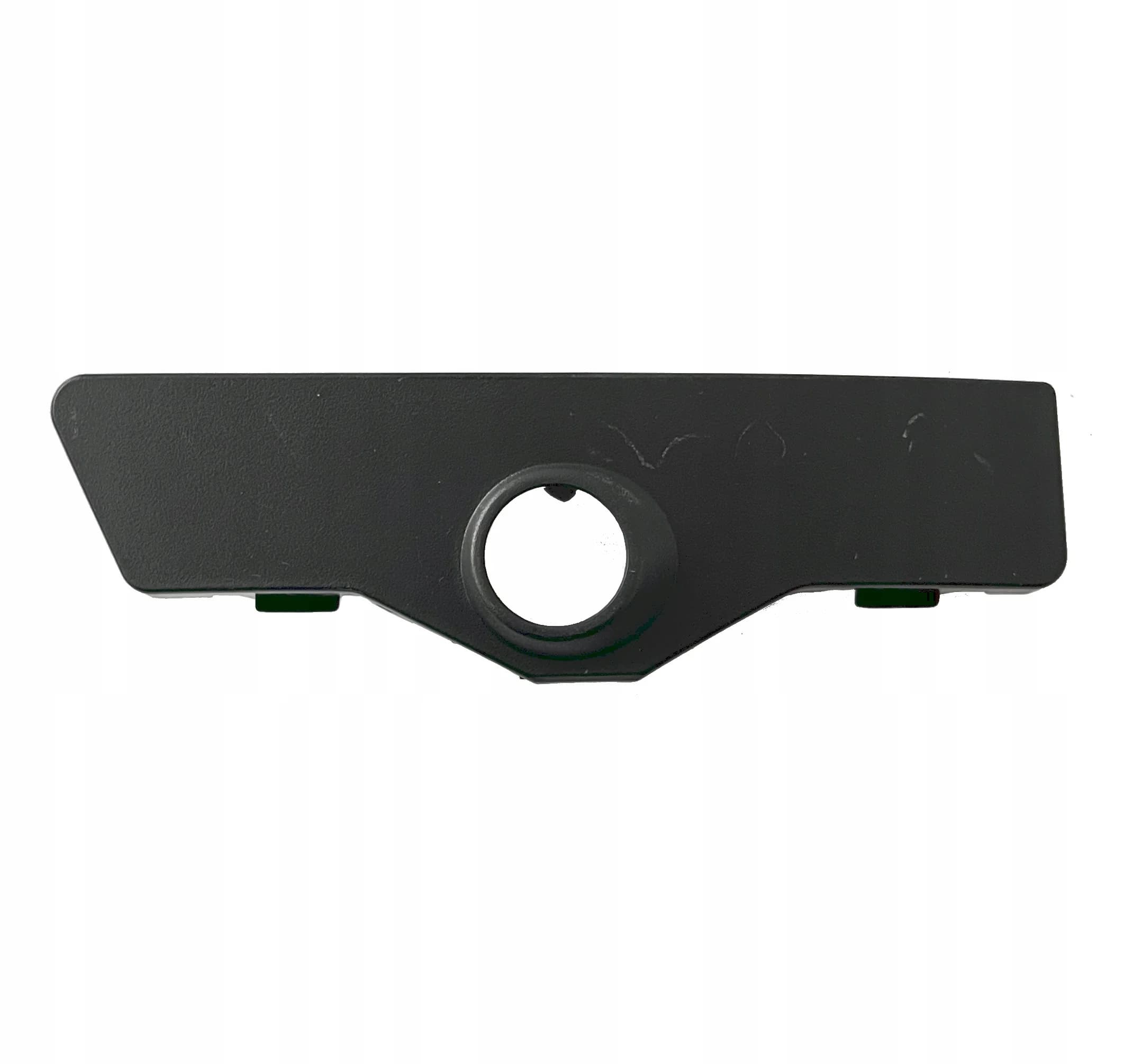 Mocowanie czujnika parkowania AUDI A4 B9 S-LINE FL LEWA (8W0919267L, 8W0819267E)