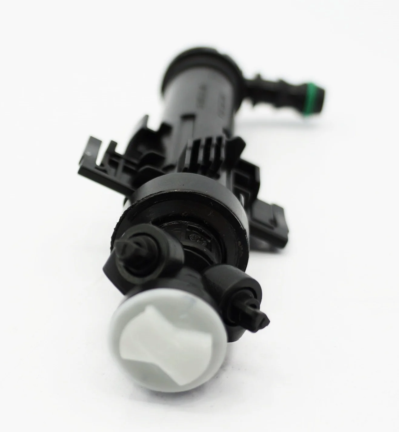 Spryskiwacz reflektora AUDI Q5 8R FL 12-17r LEWA (8R0955101A)