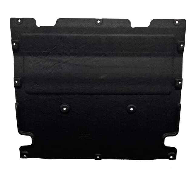 Osłona pod silnik AUDI Q5 80A