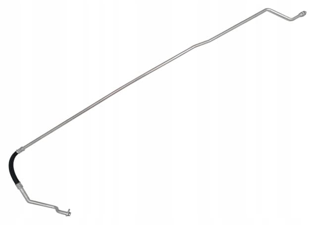 Przewód klimatyzacji RENAULT TRAFIC | OPEL VIVARO 1.6/2.0 DCI