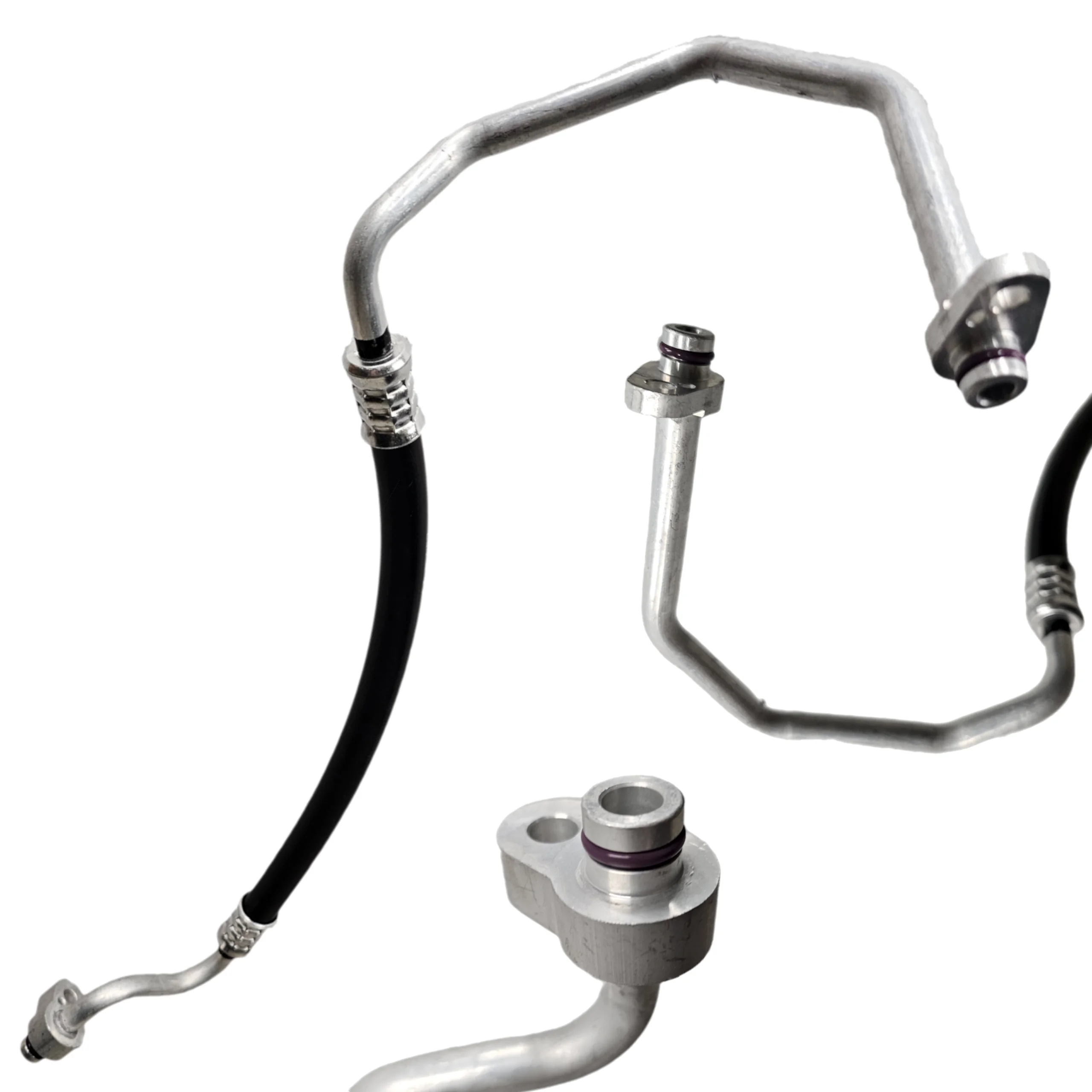 Przewód klimatyzacji VW GOLF 5Q0816721C (5Q0816721C)