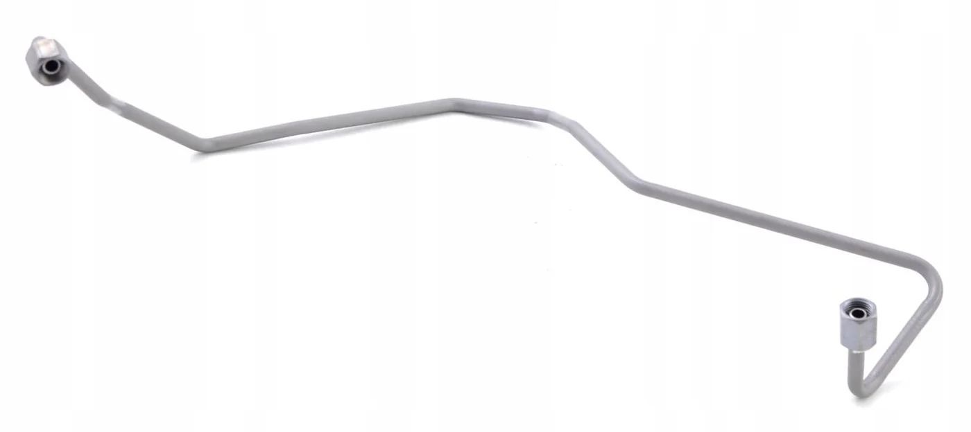 Przewód olejowy turbiny (038145771AA)