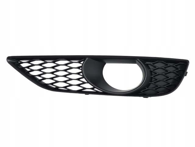 Kratka zderzaka AUDI Q7 4L0 S-LINE 10-15r LEWA