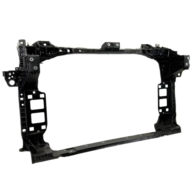 Pas przedni PORSCHE CAYENNE 9Y 19r-