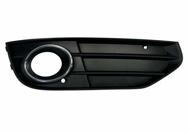 Kratka zderzaka AUDI A4 B8 FL ALLROAD # PRAWA