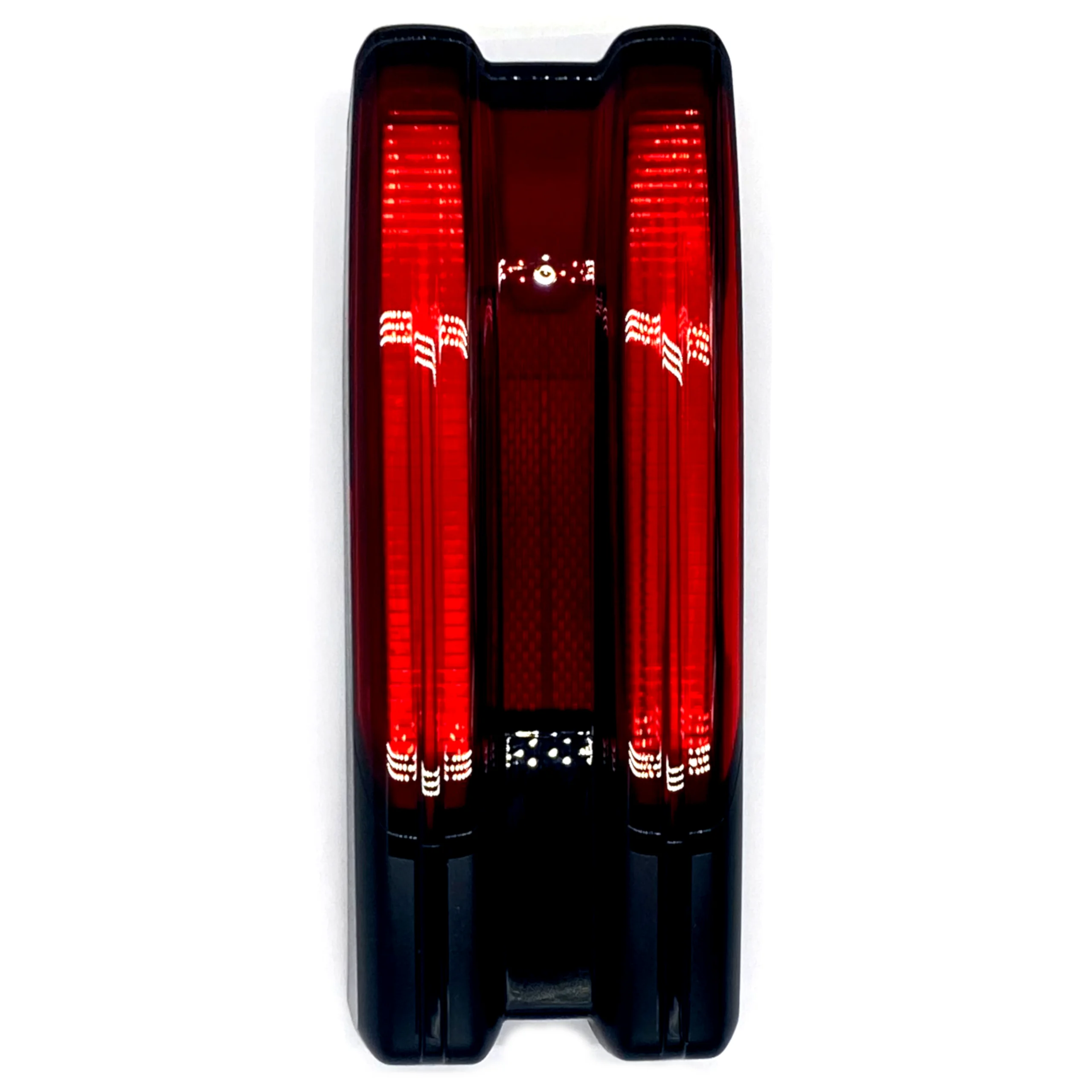 ŚWIATŁO STOP PORSHE 992, 911 CARRERA 2019- (992945087D, 992945087E)