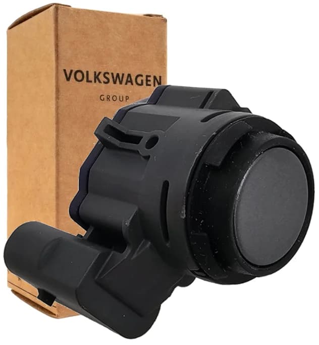 Czujnik parkowania PDC 1EA919275C (1EA919275C)