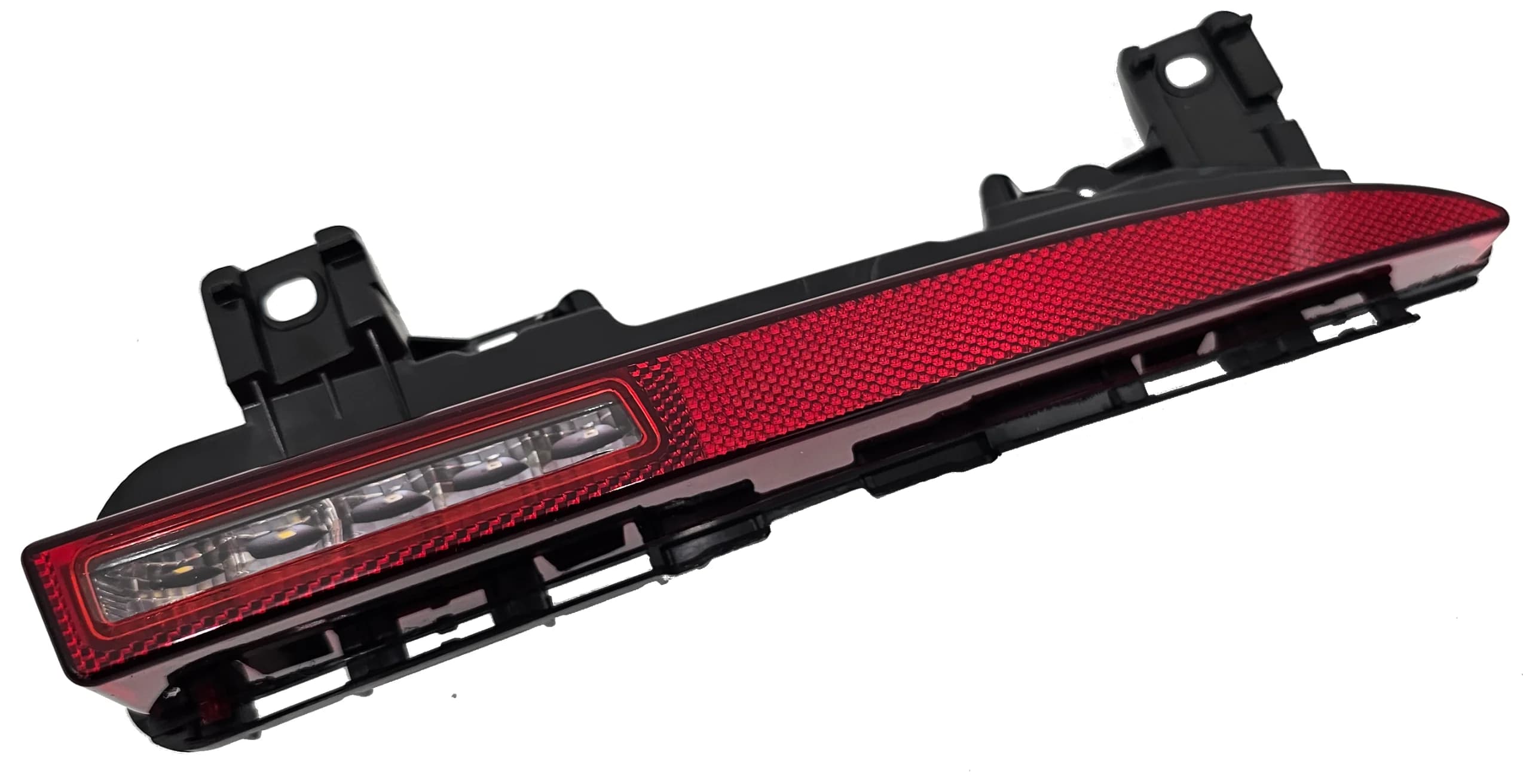 Lampa tylna PORSCHE MACAN 95B FL 2022- PRAWA (95B945702)