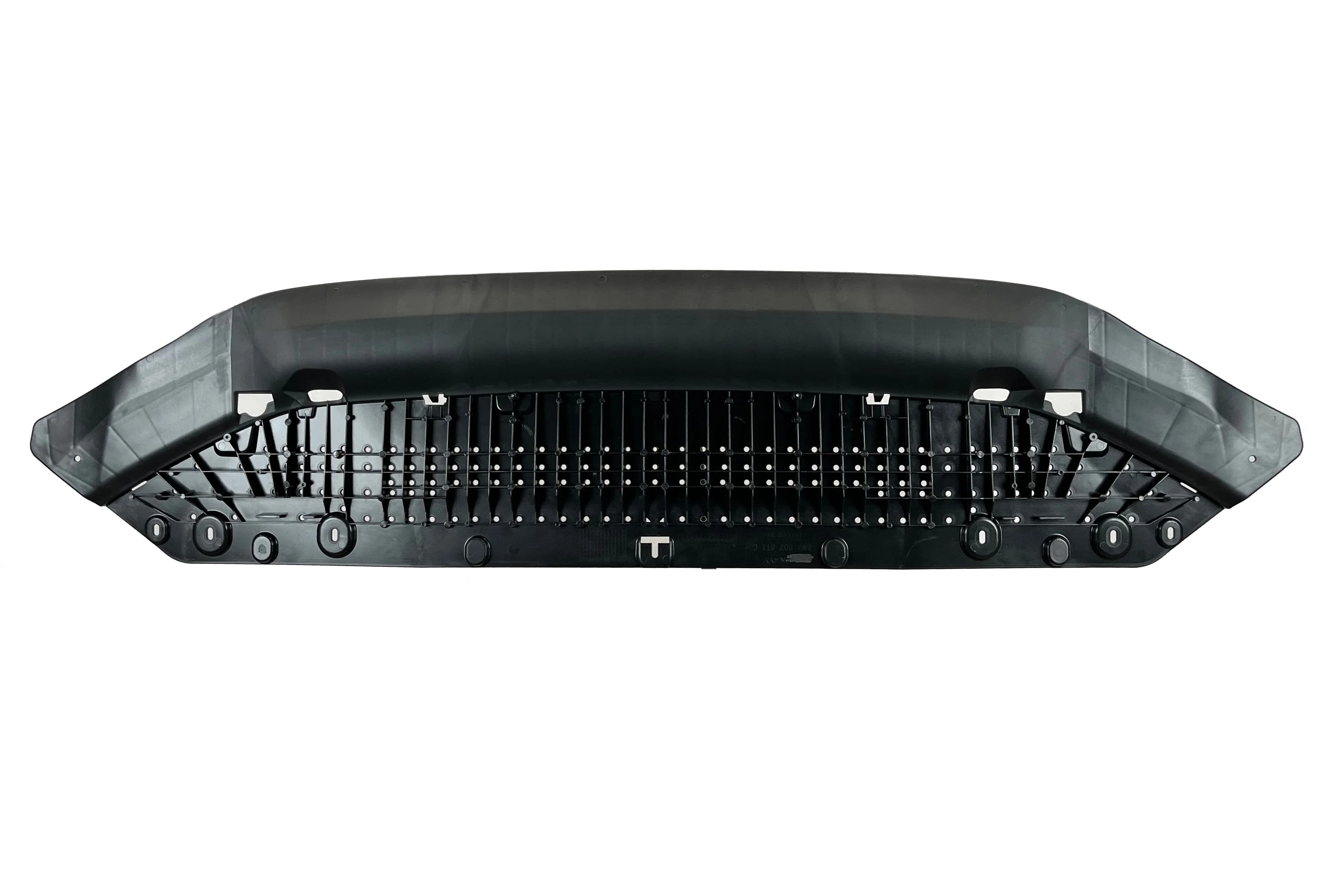 Płyta pod zderzak AUDI A4 B9 FL 19-23r (8W0807611E)