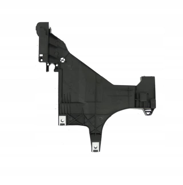 Ślizg lampy AUDI A4 B8 FL 11-15r | A5 8T FL 11-16r PRAWA