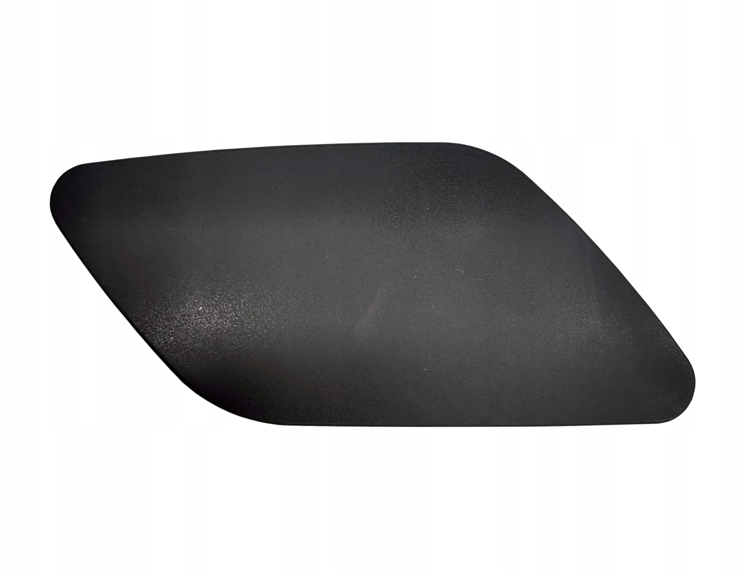 Zaślepka spryskiwacza reflektora PORSCHE CAYENNE 7P5 FL PRAWA (95850533400G2X, 95850533400, 7P5807334B)