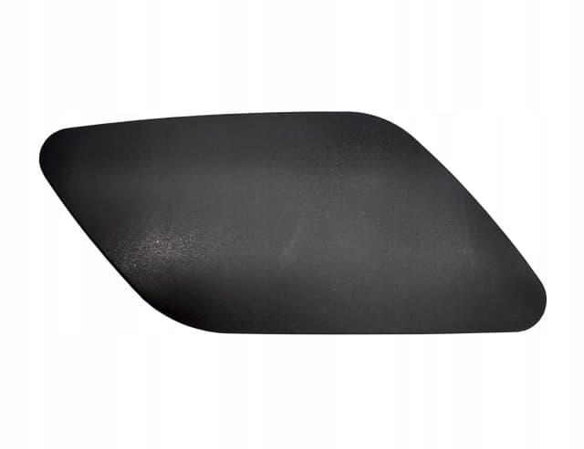 Zaślepka spryskiwacza reflektora PORSCHE CAYENNE 7P5 FL PRAWA