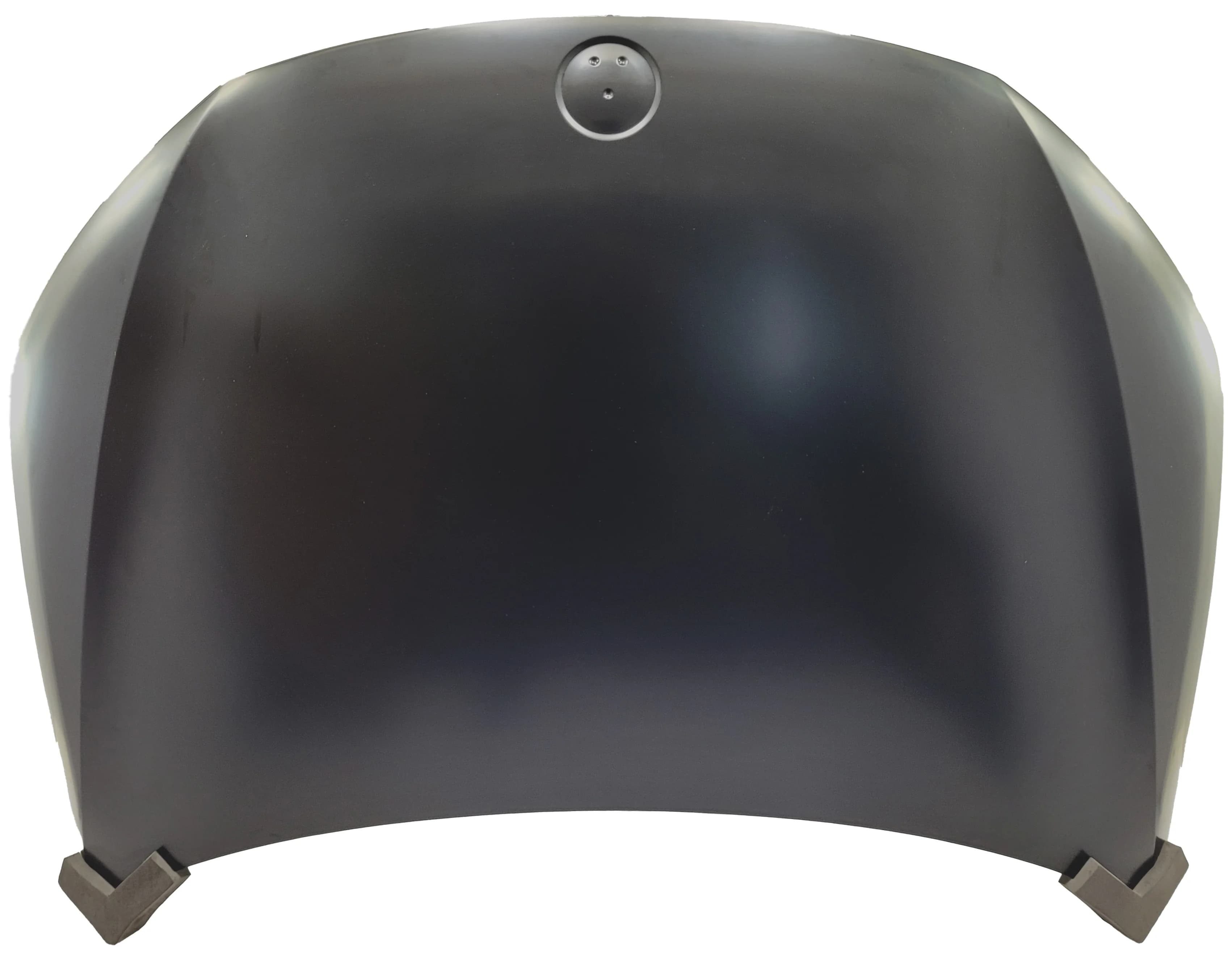 Maska VW SCIROCCO 08-17r (1K8823031T)