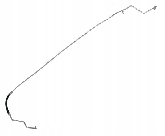 Przewód klimatyzacji RENAULT TRAFIC | OPEL VIVARO 1.6/2.0