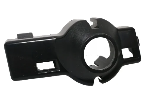 Mocowanie czujnika parkowania AUDI A5 8W6 FL S-LINE LEWY