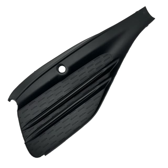 Kratka zderzaka MERCEDES C-KLASA W206 AMG PRAWA