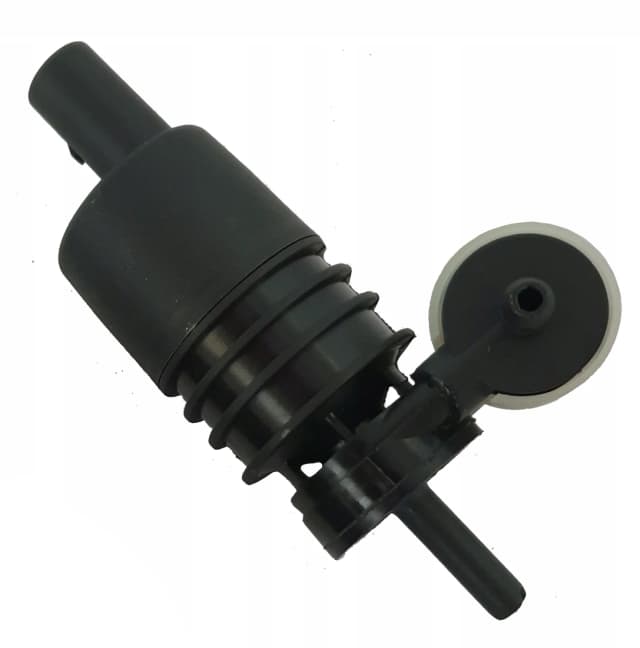 Pompka płynu spryskiwaczy