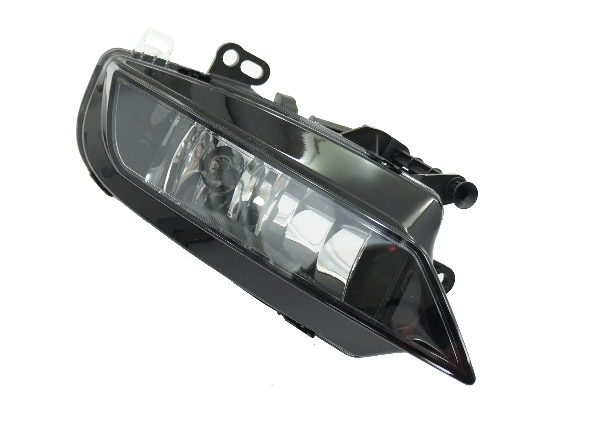 Halogen AUDI A3 8V 12-16r HB LEWY (8V0941699C)