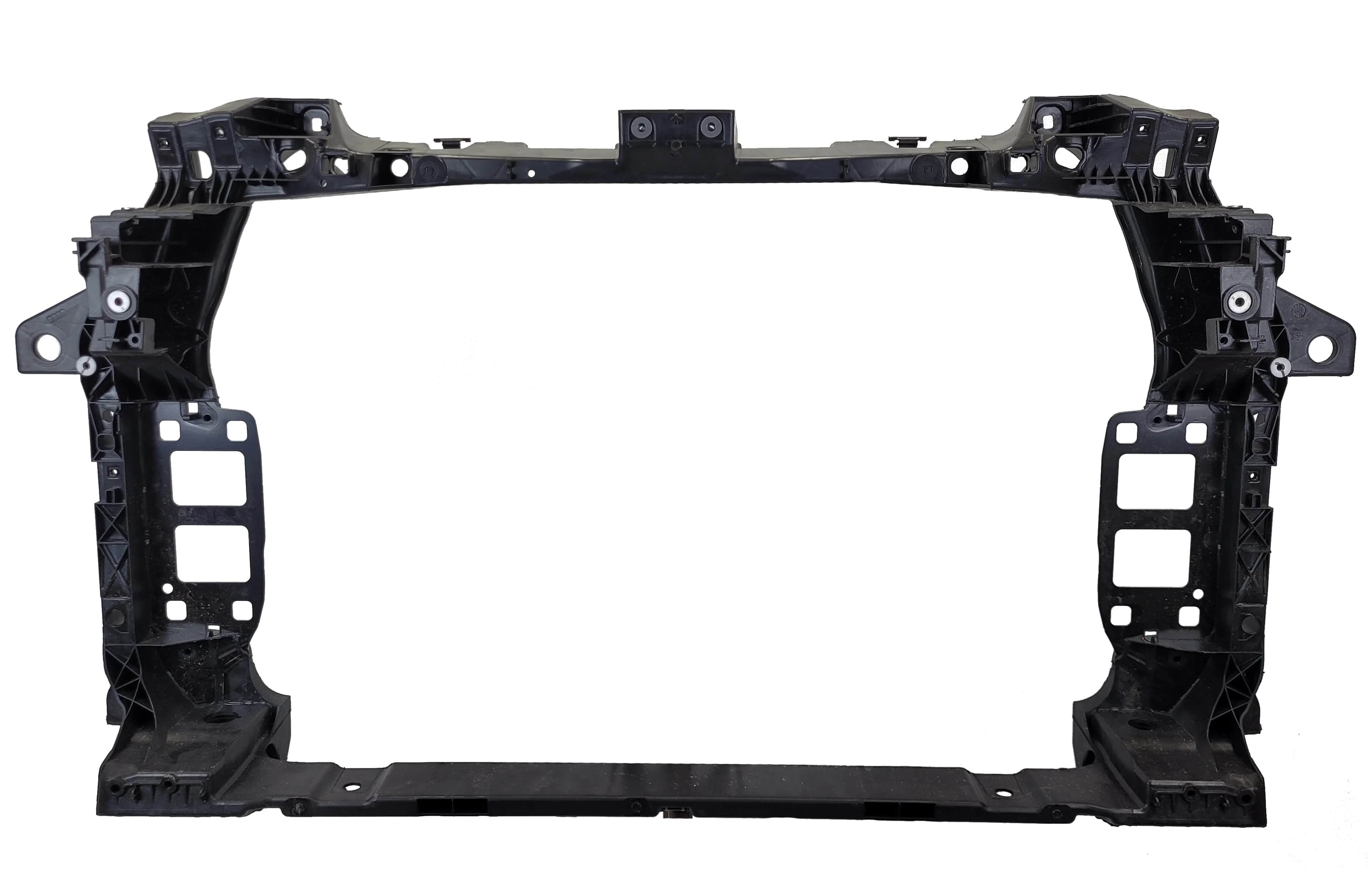 Pas przedni AUDI SQ7 4M PRZED LIFT SQ8 OE 4M0805594C (4M0805594C)