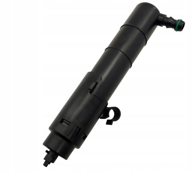 Spryskiwacz reflektora PORSCHE PANAMERA 970 13-16r PRAWY