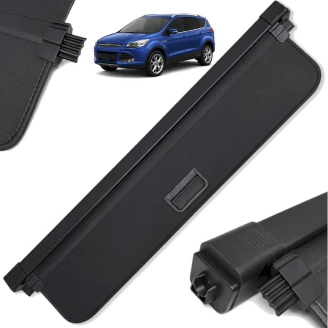 Roleta bagażnika FORD KUGA MK2 13-19R