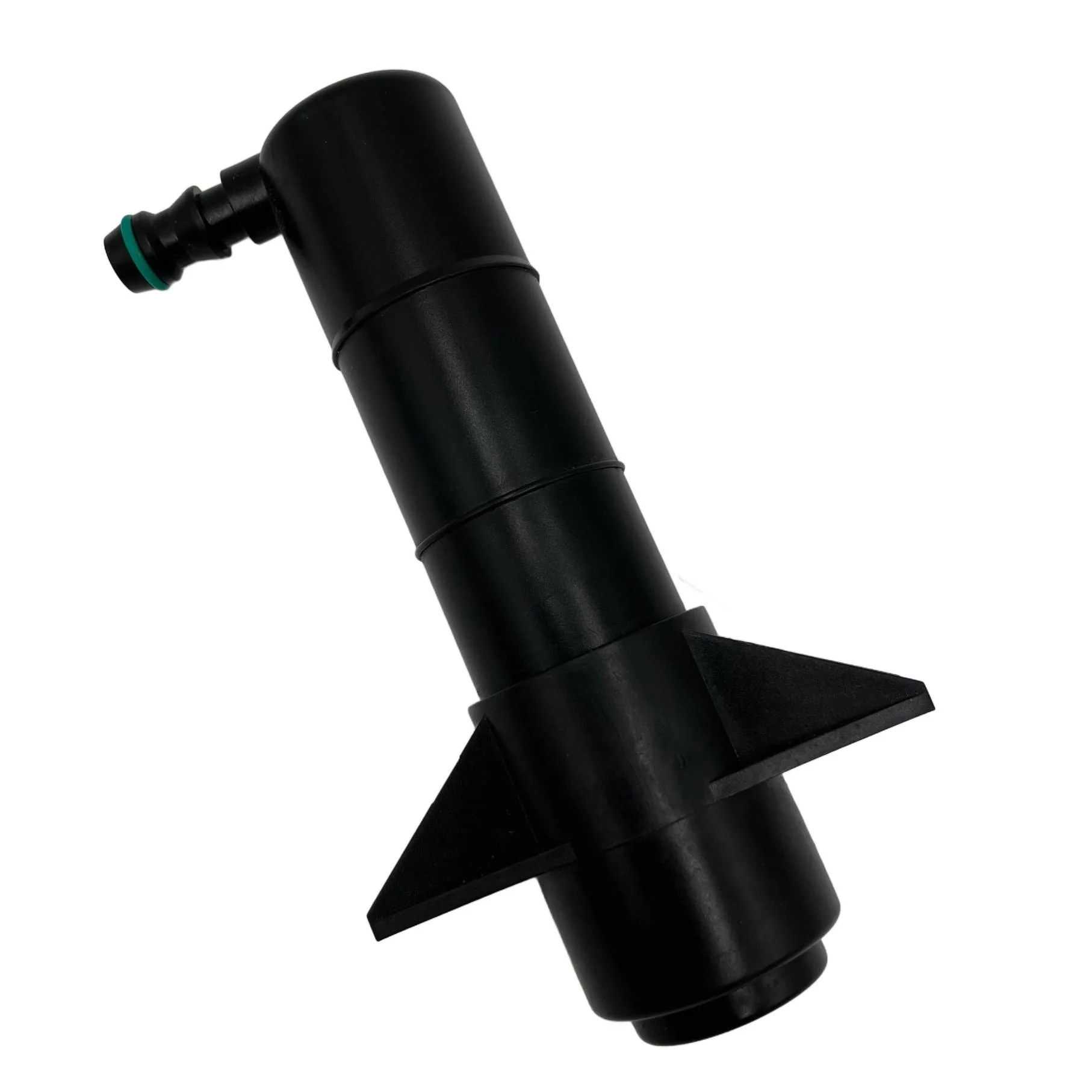 Spryskiwacz reflektora HYUNDAI SONATA (5902-06-0171P)