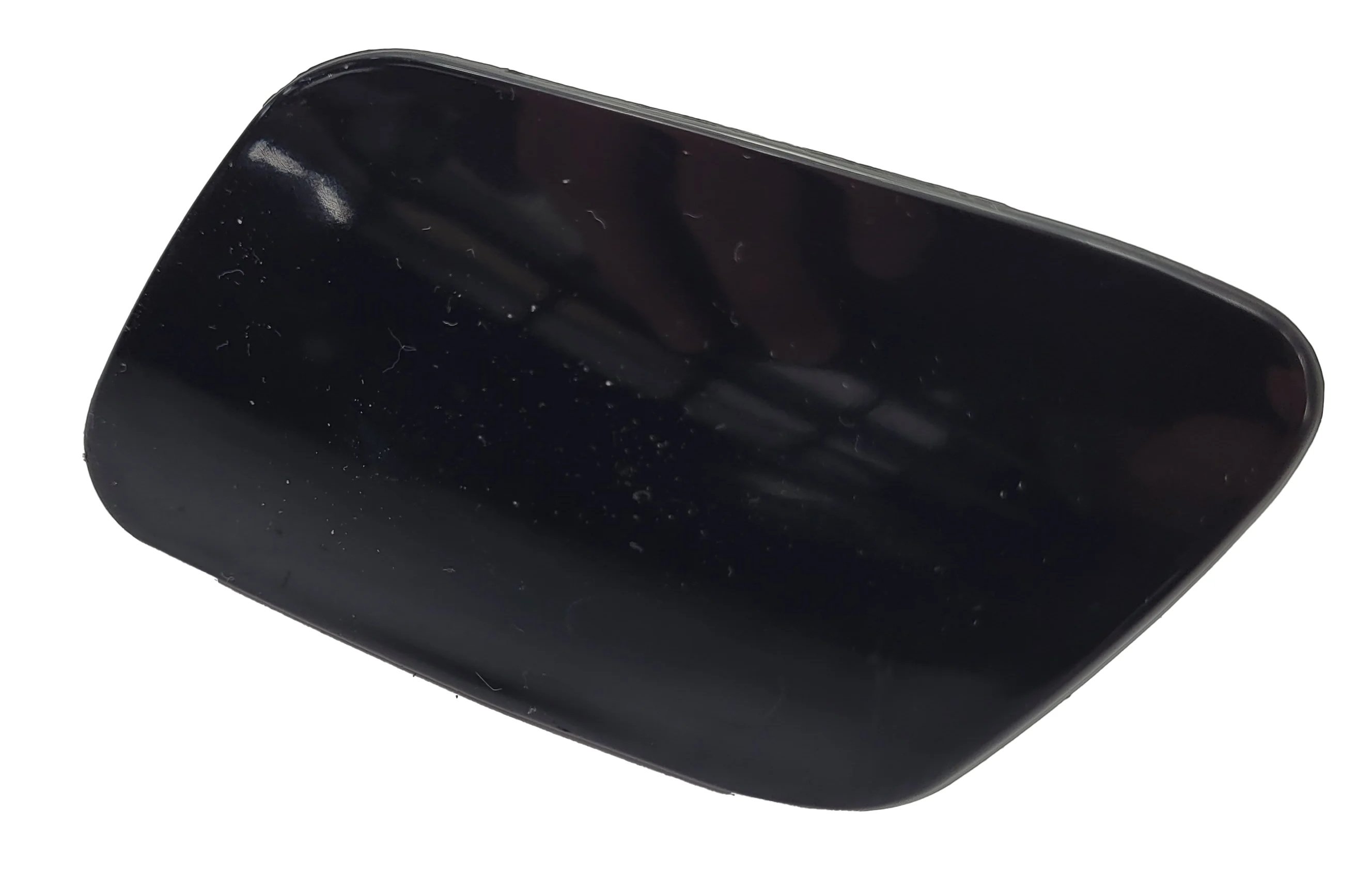 Zaślepka spryskiwacza reflektora AUDI A4 B7 04-07r PRAWA (8E0955276E)