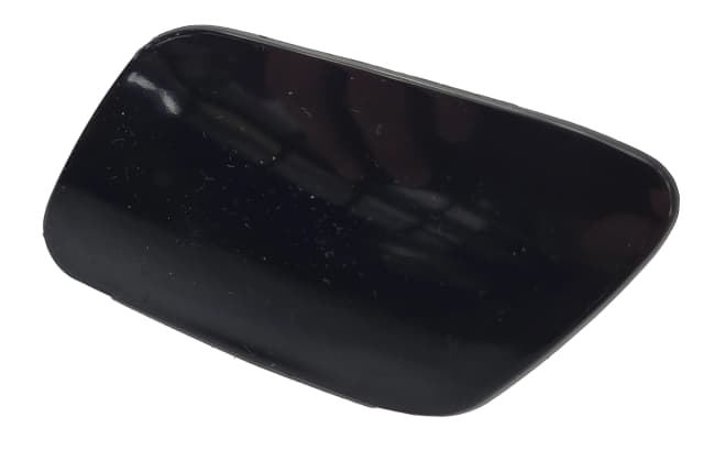 Zaślepka spryskiwacza reflektora AUDI A4 B7 04-07r PRAWA