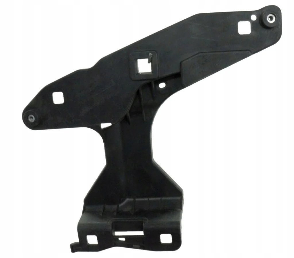 Ślizg lampy PORSCHE MACAN 95B 14r- LEWA (95B941121A, 95B941121B)