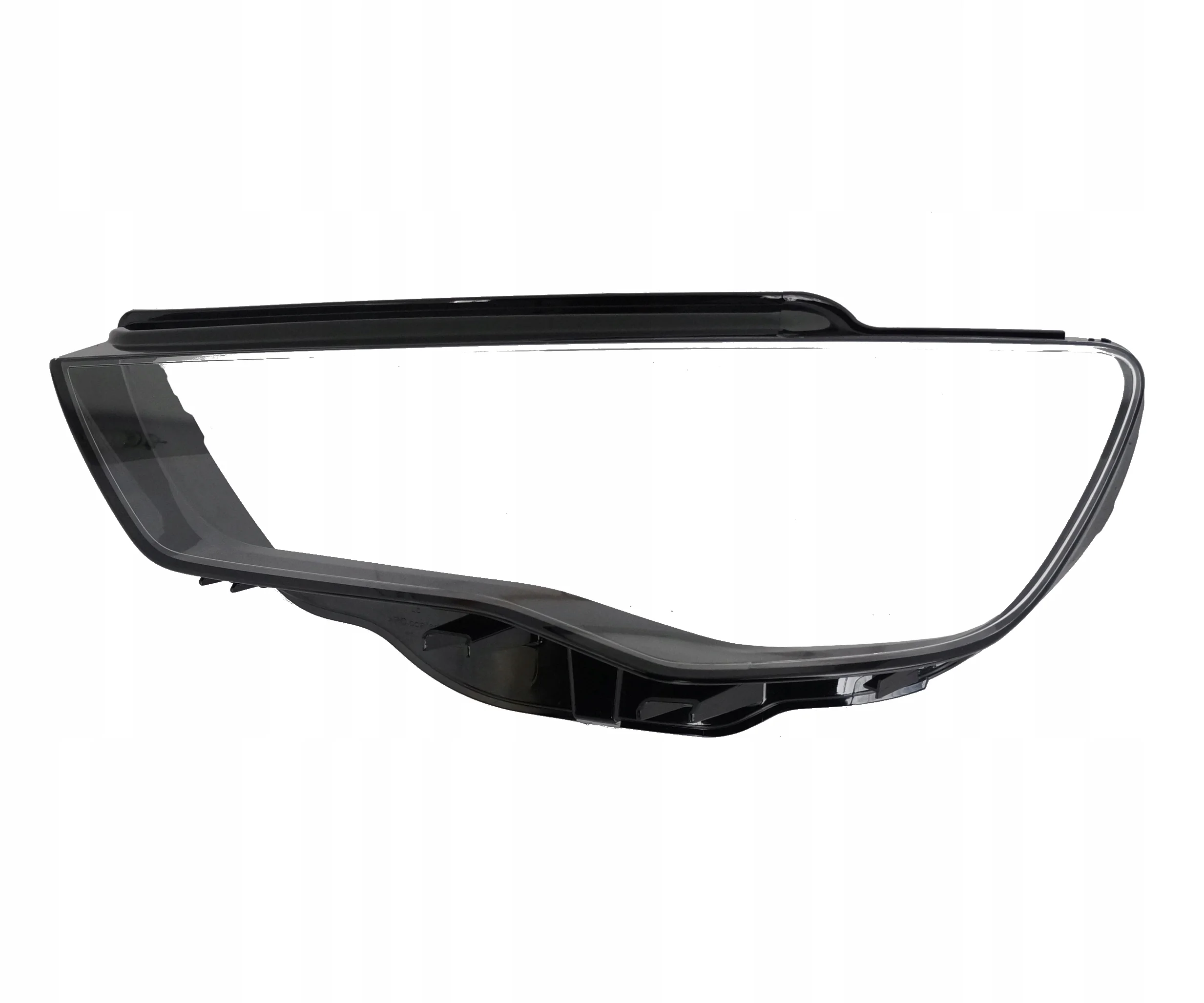 Szkło reflektora AUDI A3 8V 13-16r LEWE