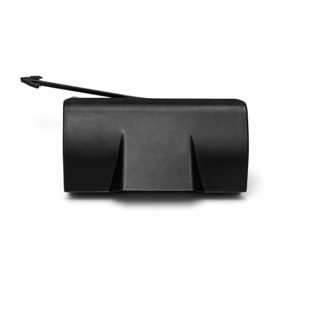 Zaślepka progu MERCEDES C-KLASA W205 14-21r LEWY TYŁ