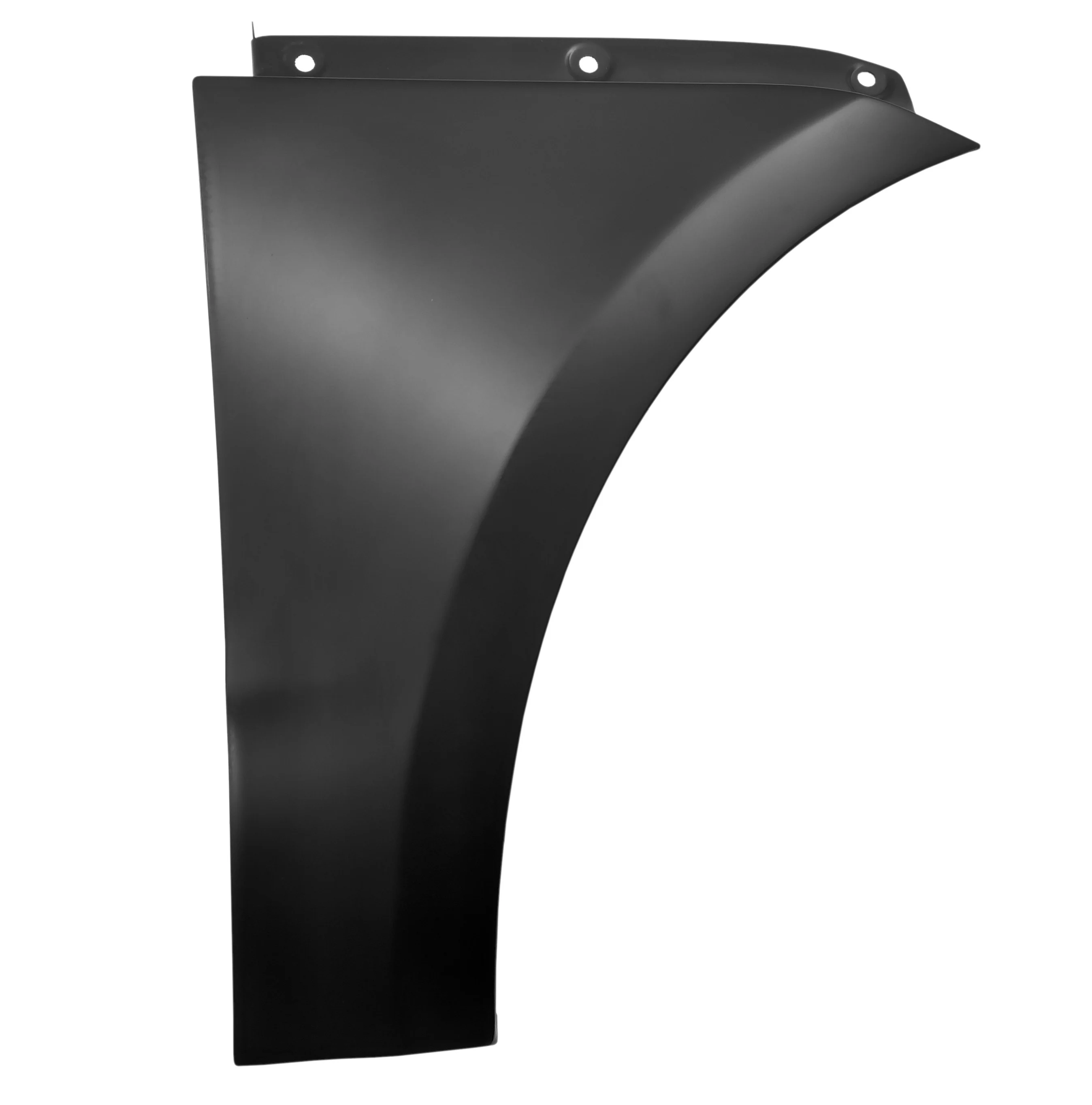 Błotnik PORSCHE MACAN 95B PRZEDNI PRAWY (95B821102DYGRV, 95B821102CYGRV, 95B821102BYGRV)