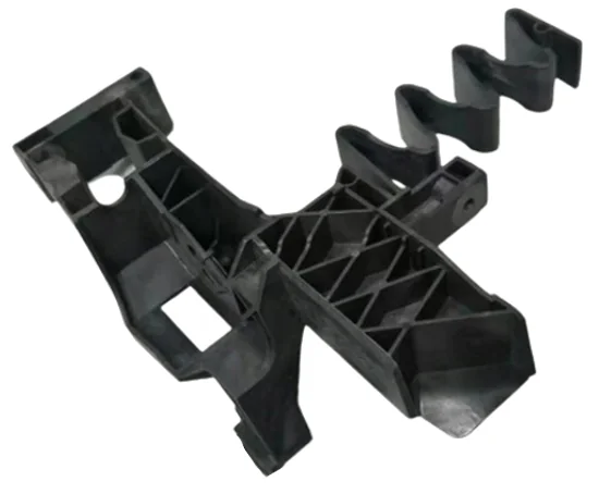 Ślizg lampy AUDI A6 C8 18-24R LEWY (4K0805607)