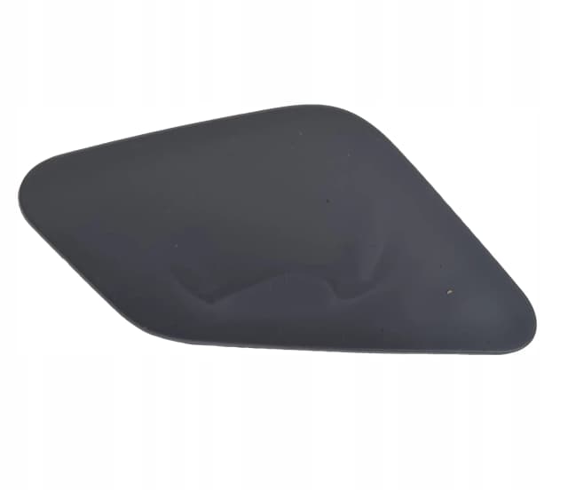 Zaślepka spryskiwacza reflektora SEAT LEON 3 12-16r PRAWA