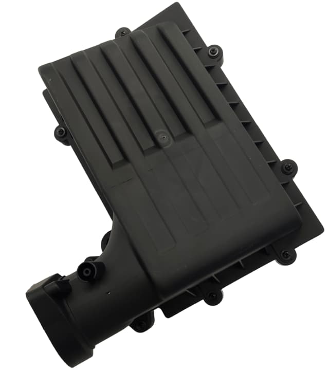 Obudowa filtra powietrza VW 1.6 TDI