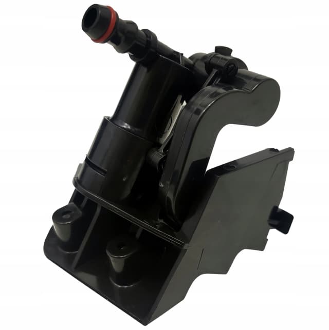 Spryskiwacz reflektora TOYOTA COROLLA X E15 10-13r LEWY