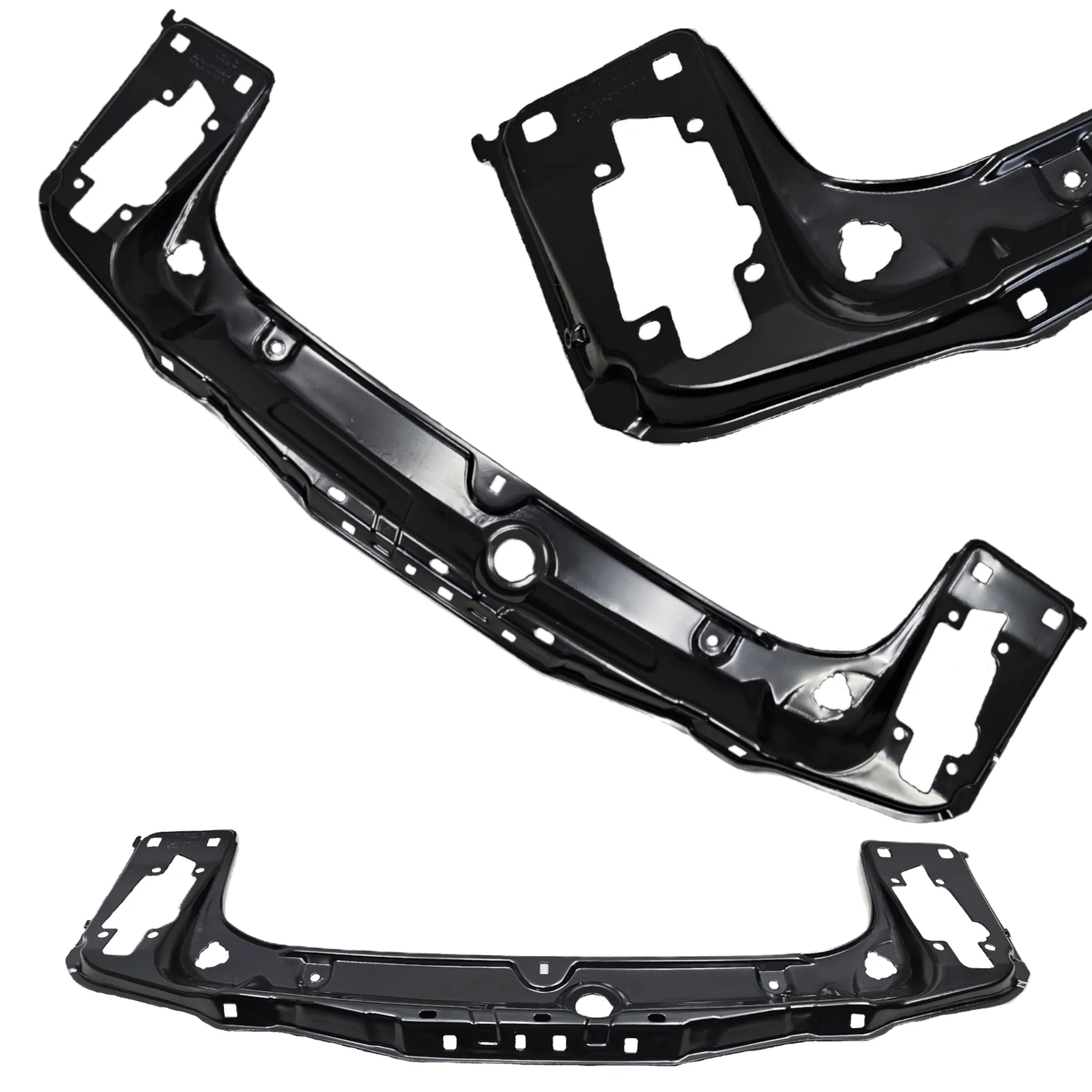 Wzmocnienie pasa BMW F30 11-18R (51647245786)