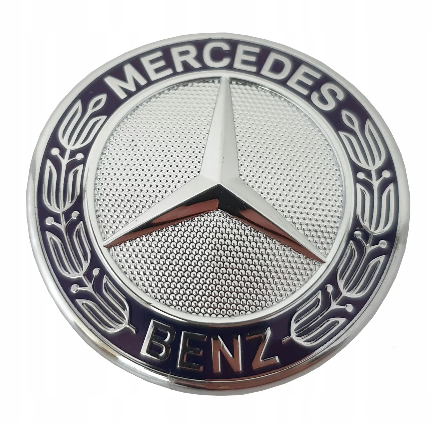 Emblemat MERCEDES-BENZ W221 (2218170016)