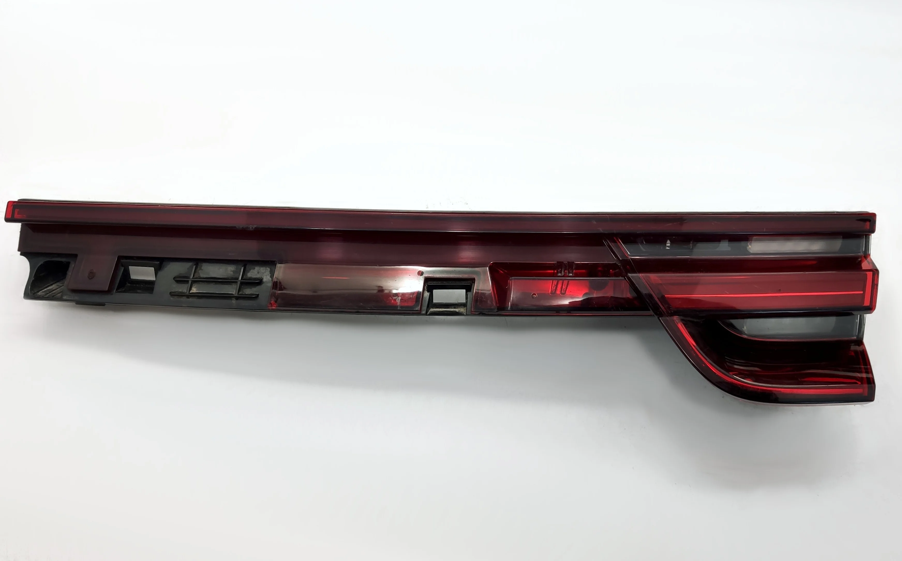 LAMPA LED PRAWA TYŁ PORSCHE PANAMERA 971 2016- (971945208C)