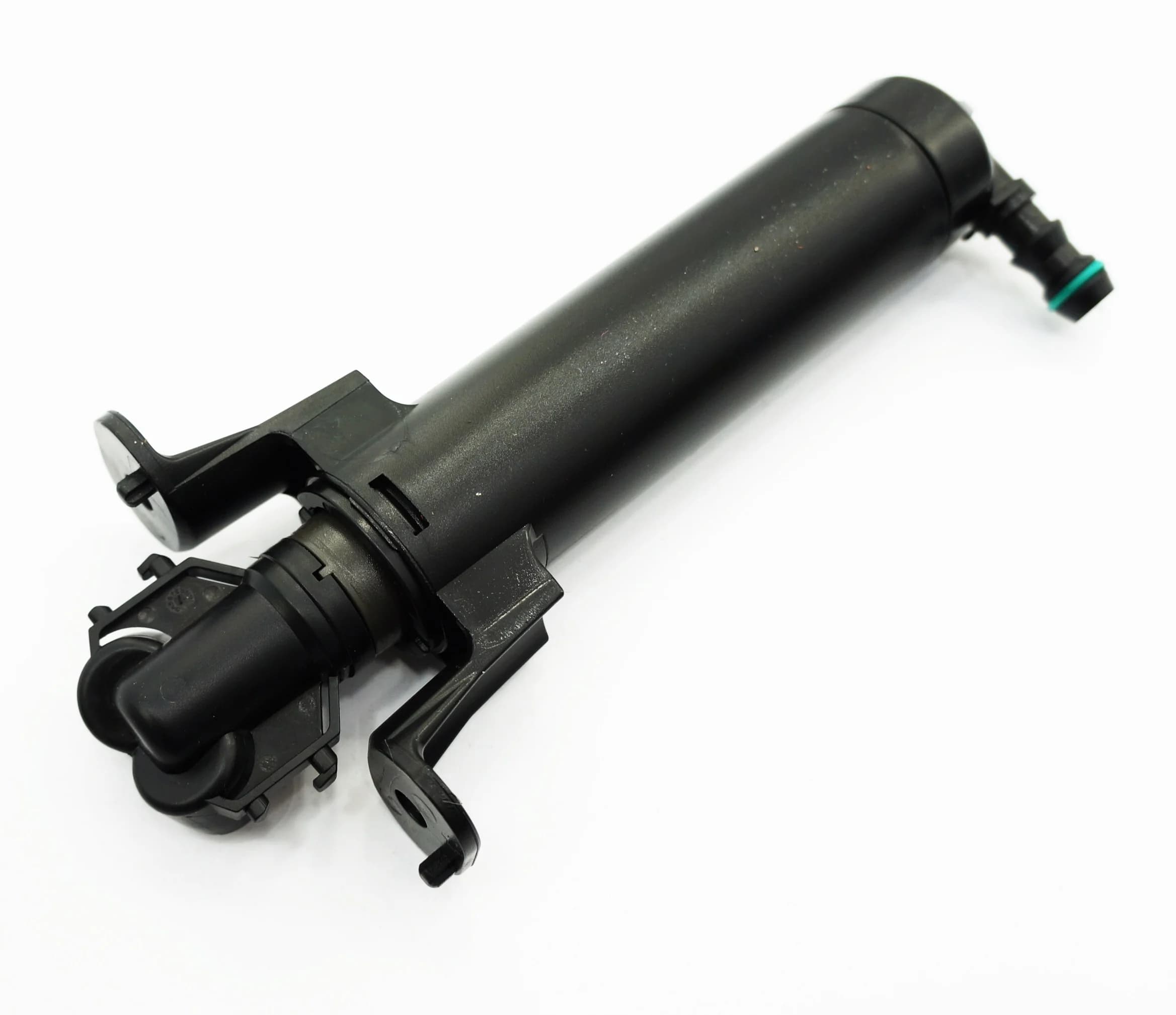 Spryskiwacz reflektora AUDI A3 8V 12-16r LEWY (8V0955101)