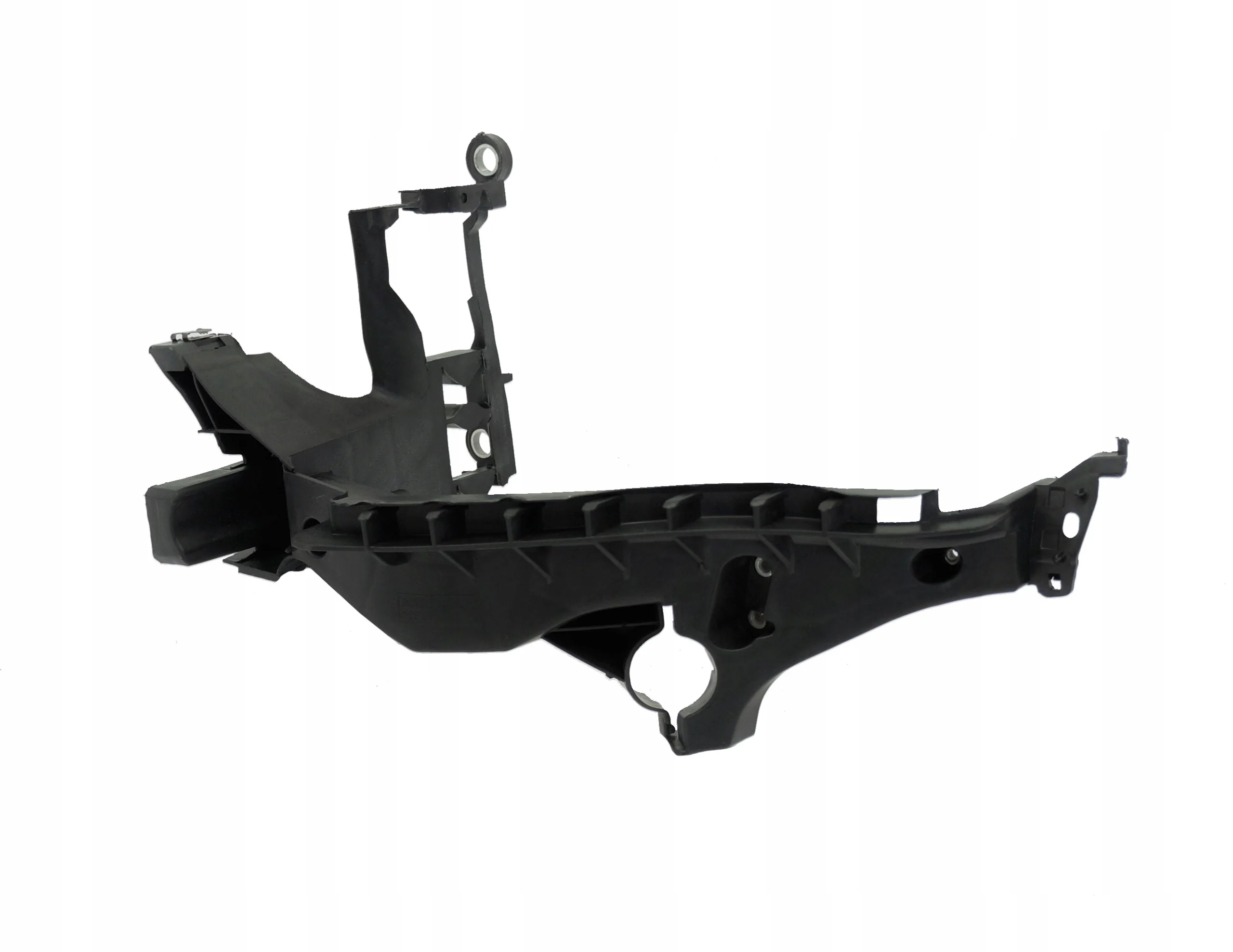 Ślizg lampy AUDI A5 8T FL 11-16r LEWY (8T0805607B, 8T0805607D)