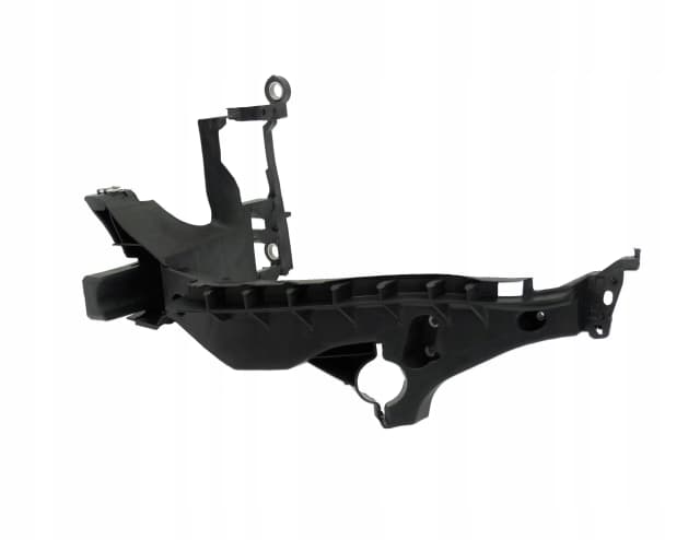 Ślizg lampy AUDI A5 8T FL 11-16r LEWY