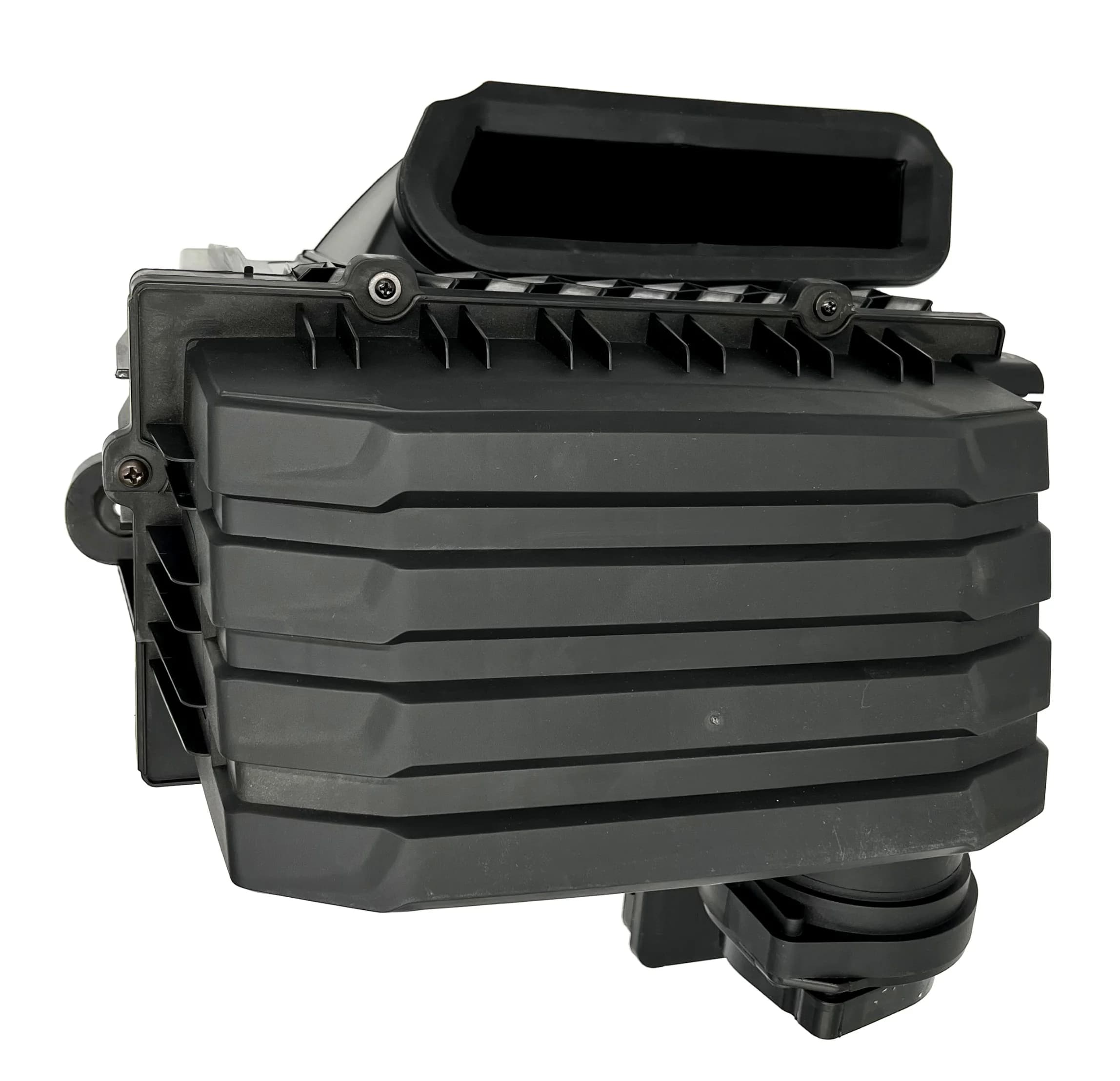 OBUDOWA FILTRA POWIETRZA VOLKSWAGEN ATLAS 3.6 (3QF129607F)