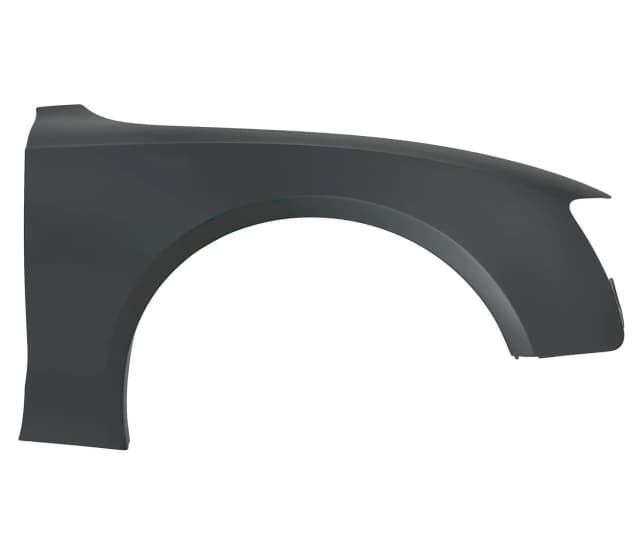 BŁOTNIK PRAWY AUDI A5