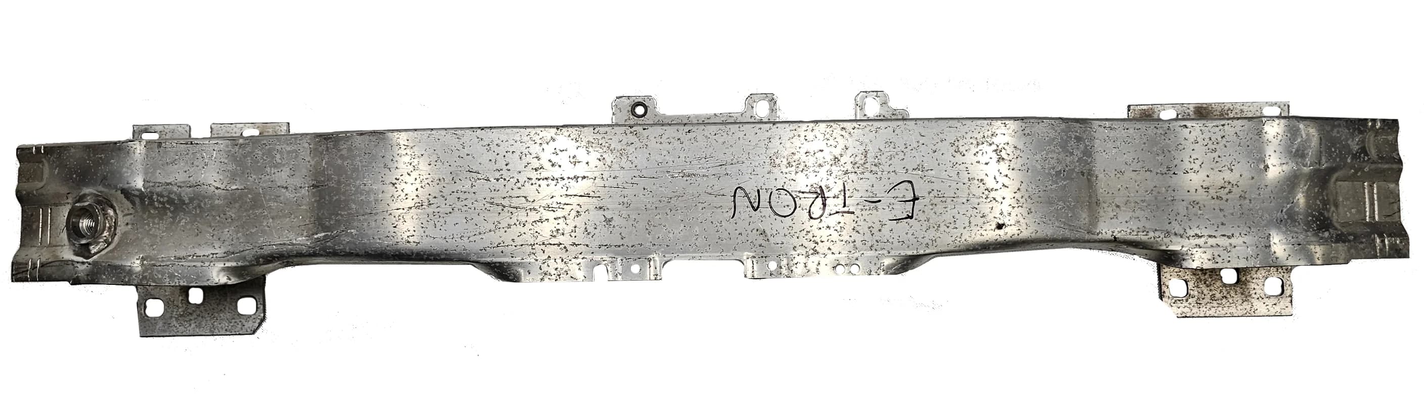 Belka zderzaka przedneigo AUDI A3 8V E-TRON (8V4807109F)