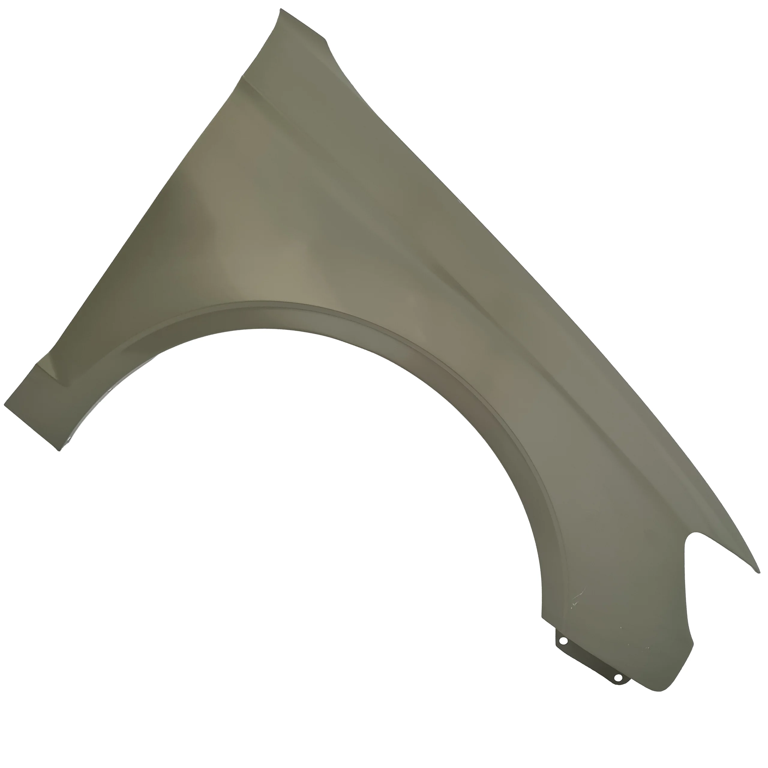 BŁOTNIK PRAWY AUDI A3 8V SEDAN (8V5821106A)