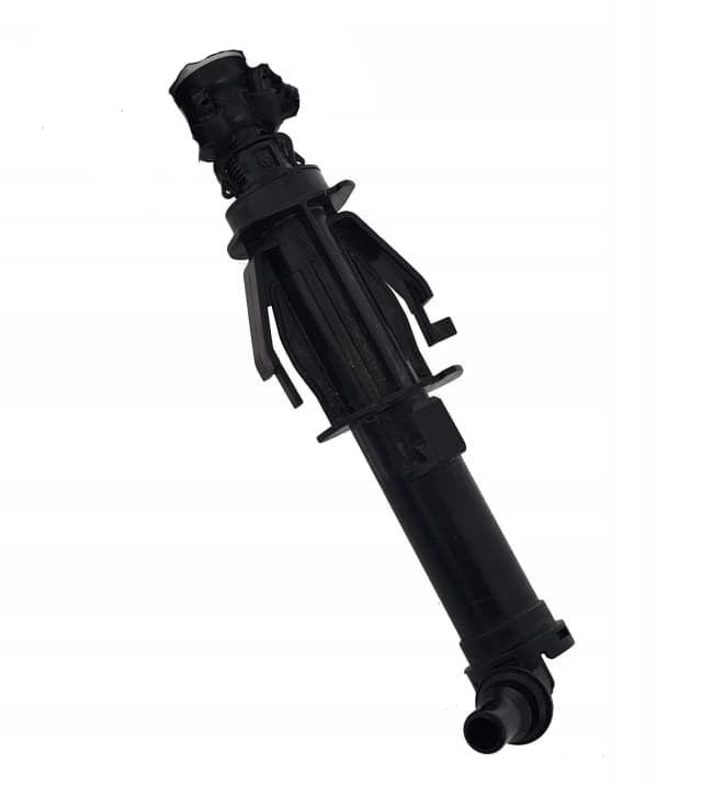SPRYSKIWACZ REFLEKTORA VW GOLF VII 12-16r | SPORTSVAN | SEAT LEON 3 FR 12-16r PRAWY