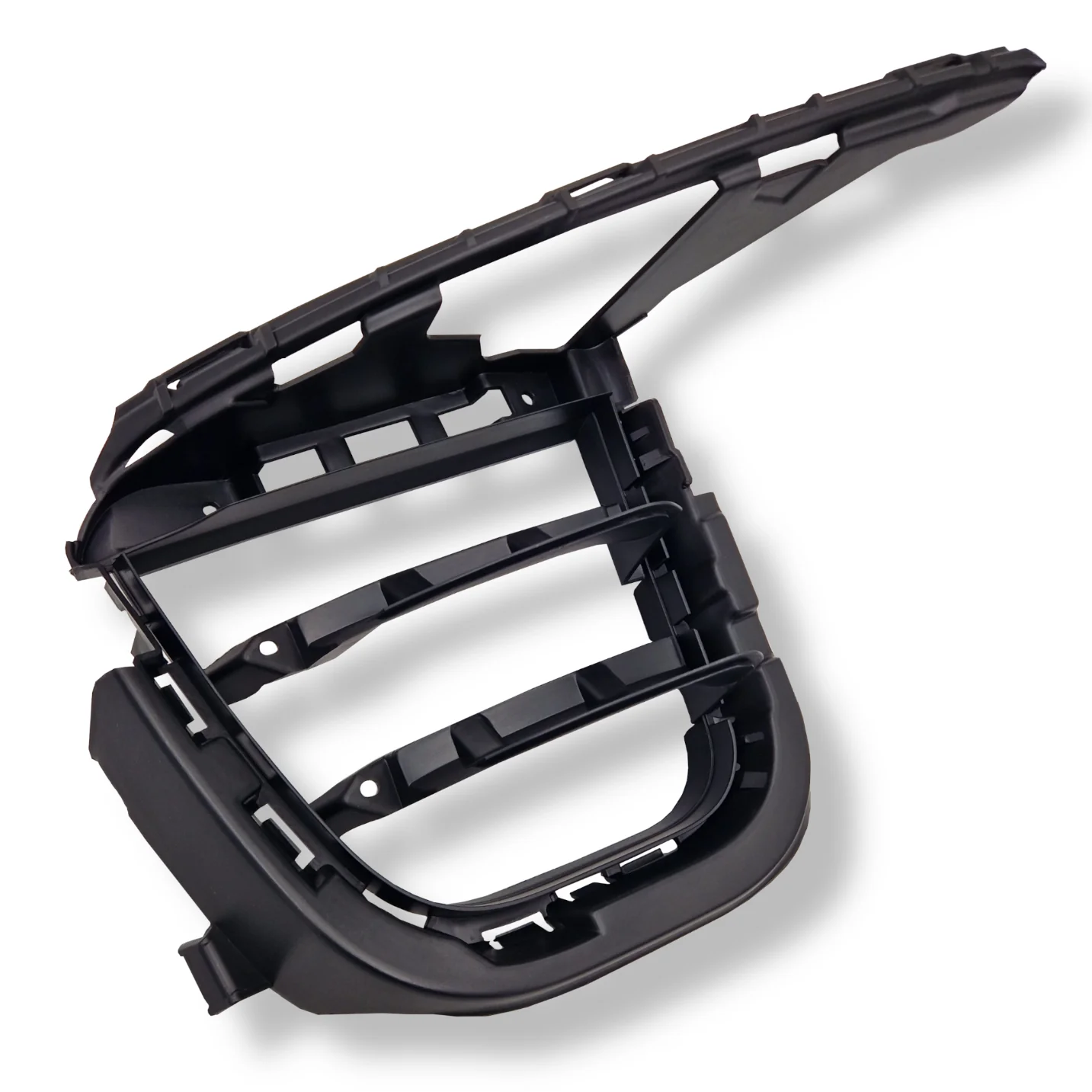 Kratka zderzaka PORSCHE MACAN 95B 14-17r PRAWA (95B8076821E0, 95B8076821)