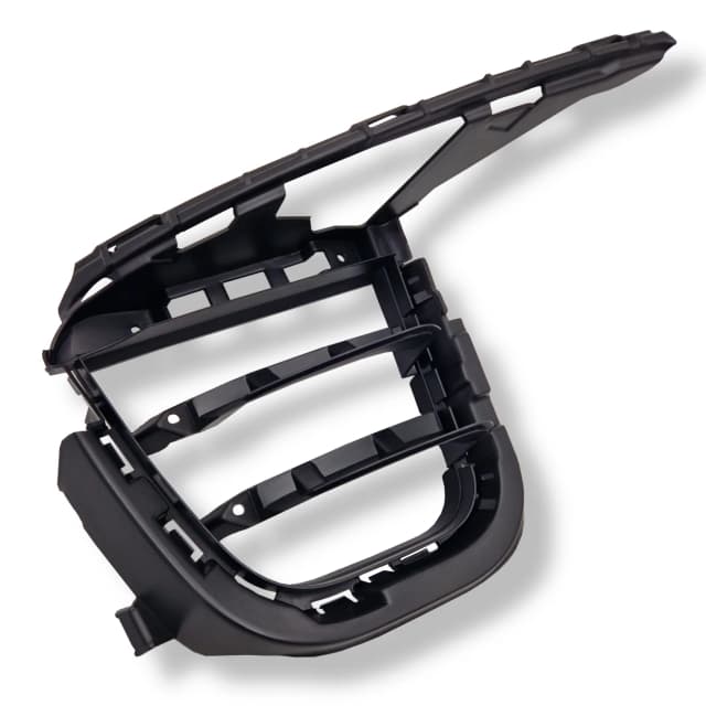 Kratka zderzaka PORSCHE MACAN 95B 14-17r PRAWA