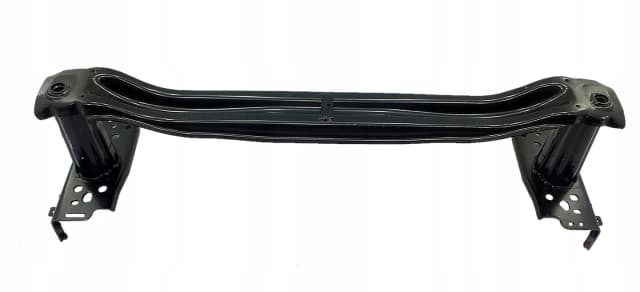 Belka zderzaka PORSCHE CAYENNE 958 7P5 10-17r | VW Touareg 7P